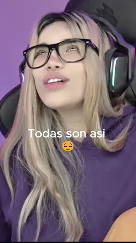 Sandraskins Todas las mujeres son asi 😔#sandraskins #smashdota #temach #zyxcbaシ🦋 #fypシ゚ #mujeres #sad #hombres