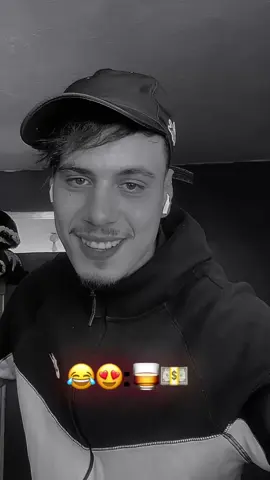 ❤️🎶😍