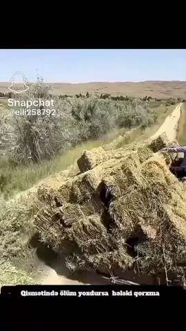 Tiktok#__tiktokindia kəşfət #. 