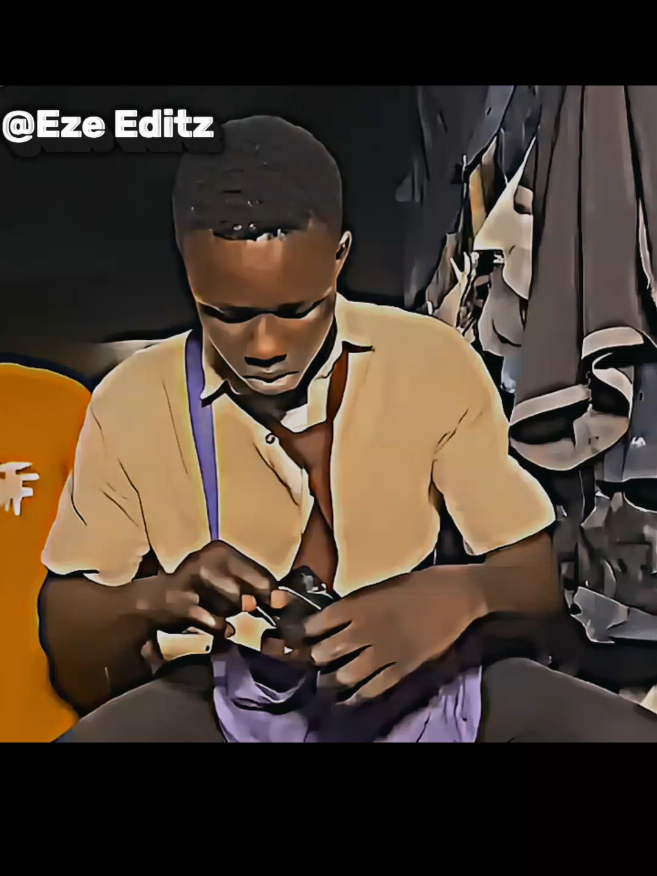 Bro cook so hard 😂 @Baba_beji700  #edit #ezeeditz #capcutedit #goviral #fyp 
