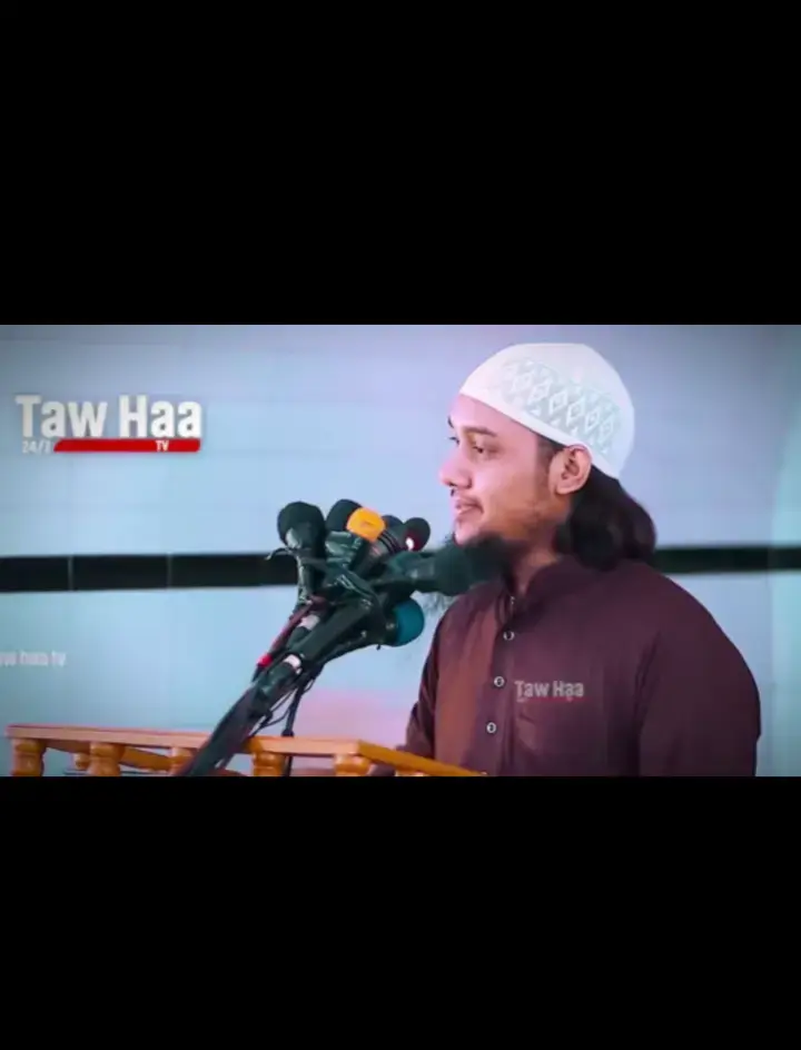 #সাপোর্ট_করলে_সাপোর্ট_পাবেন #foryou #foryou #foryou #foryou 