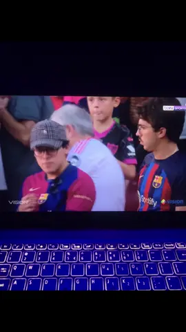 💙❤️
