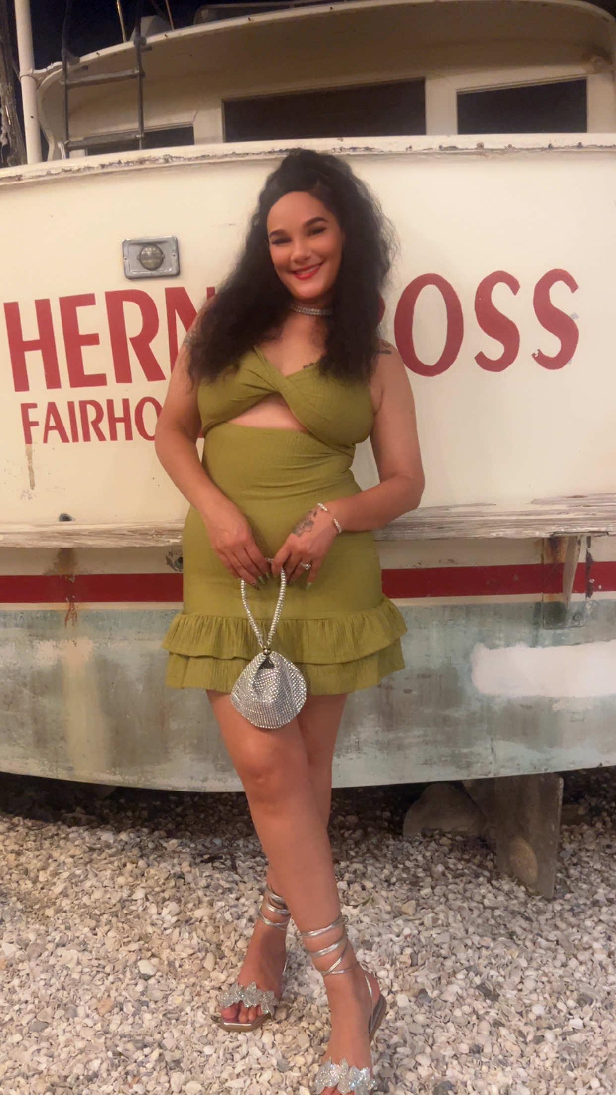 New level unlocked. Same legend 🎯 ✨