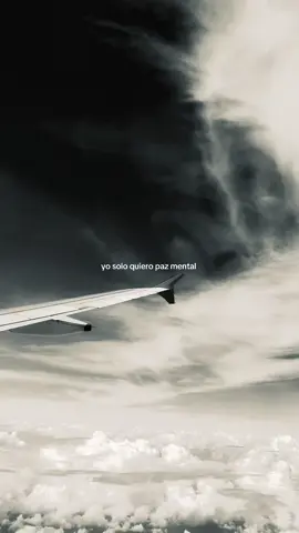 #fyp #4u #foryoupage #foryou #paratii 