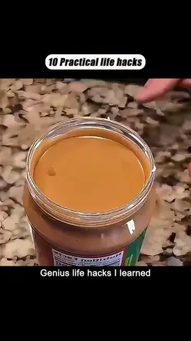 #lifetips #lifehacks #tiktok #foryou 