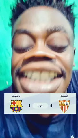 #بوي_boy😂🤙 