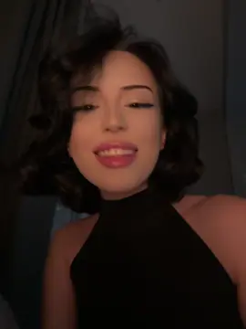 #fyp 