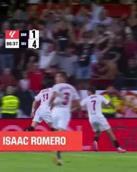 Barcelona vs Sevilla…, Barcelona pierde 4-1 ☠️ #barcelona #sevillafc #fyp #football #rashford 