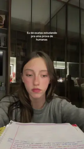#exatas #fy #prova #humanas #test 