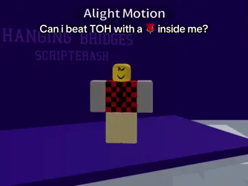 Sound not mine, ok #dieofdeath #robloxdieofdeath #devesto #dieofdeathrobloxgame #dieofdeathroblox 