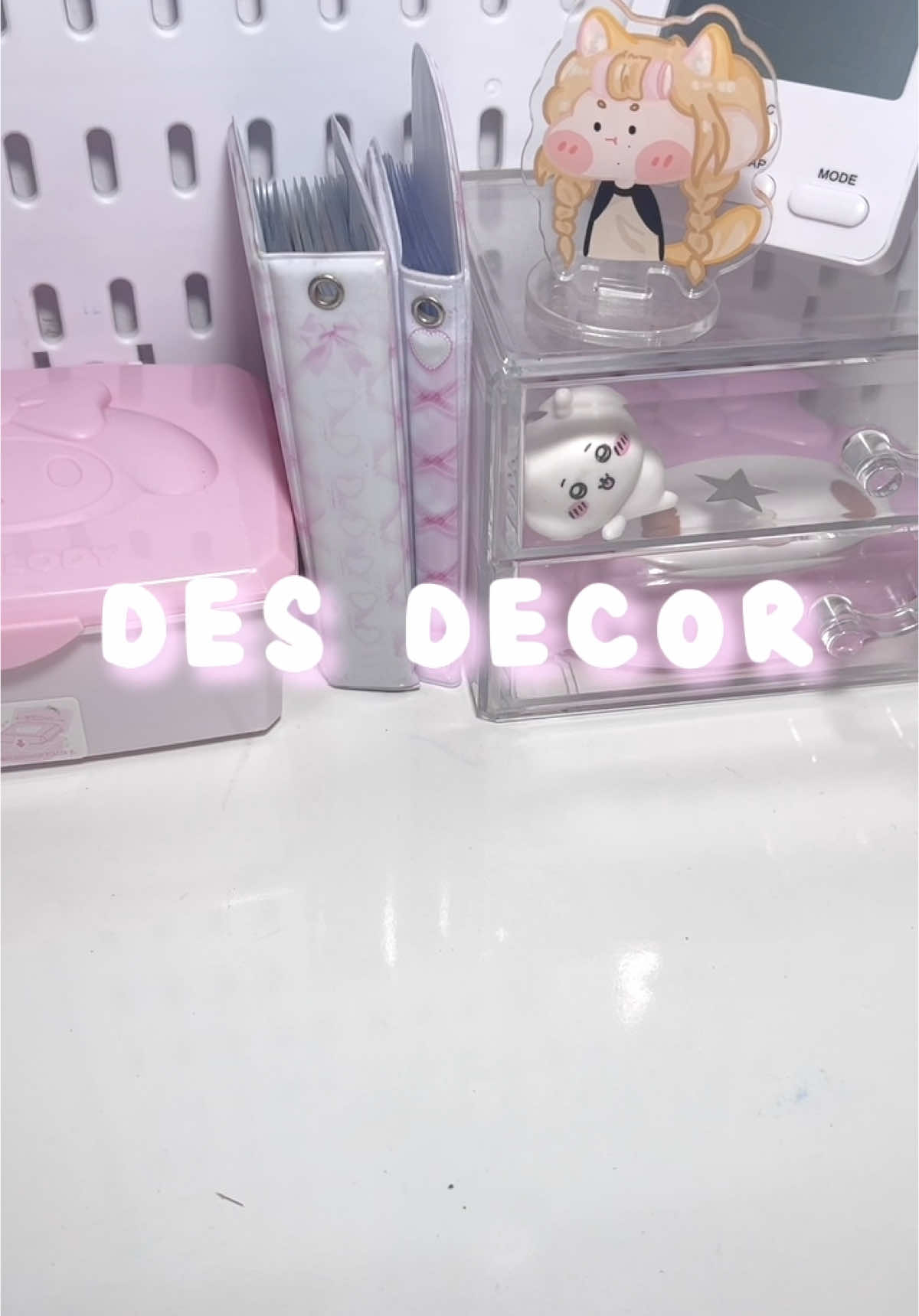 Cre màu iu:@𝑚𝑒𝑜𓆝 #xhuong #viral #fyp #foryou #decoration 