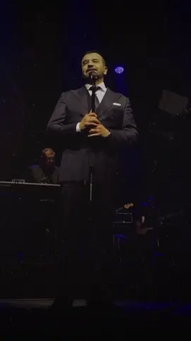 #هيثم_يوسف #امير_الحب #هيثم_يوسف #هيثم_يوسفhaithamyousif #مينا_هيثم