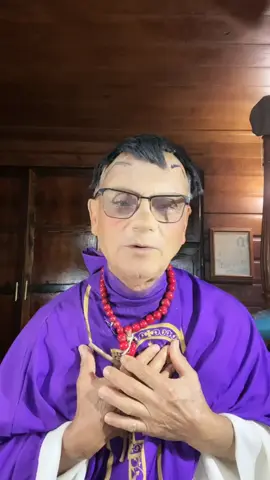 #tiktoklive #livehighlights #humor #adamkotasfans 