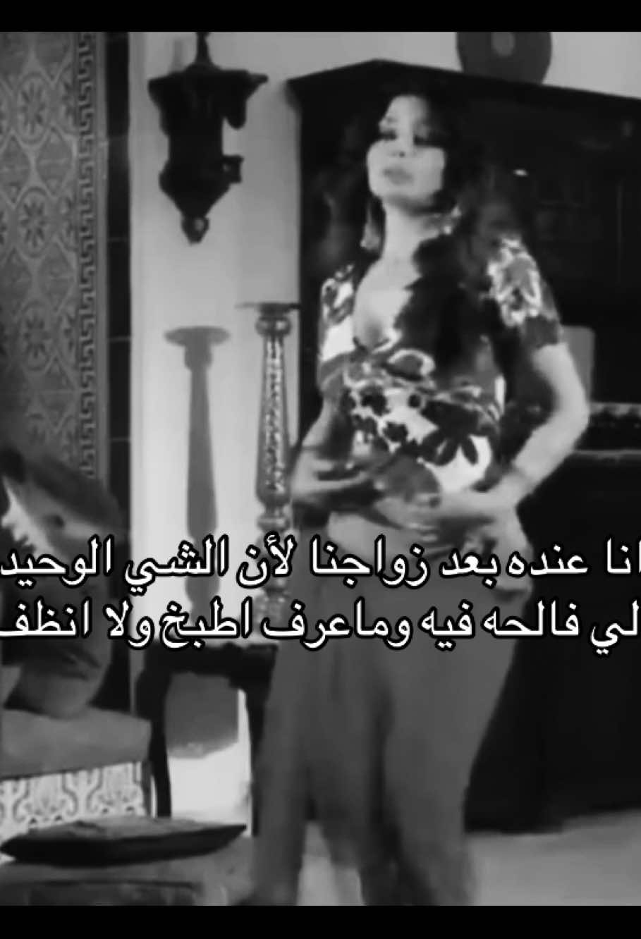 حرفياً #shorts #explore #foryou #fffffffffffyyyyyyyyyyypppppppppppp #رقص 