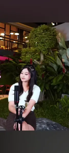 @cantika.davinca_   #musikdangdut #rindutapimalu #cantikadavinca #musik_story #trendingfyp 