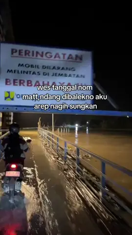 mumet iki maa#fyp #xybca #mumetndasku #masukberanda 