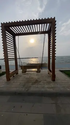 #جازان #الكورنيش_الشمالي #اكسبلووور_____explore 