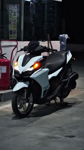 Montage nman at midnight😮‍💨 namiss niyo naba si v3 hehe😅 #aeroxv3 #aeroxalpha #aeroxmodifikasi #philippines #sapshop 