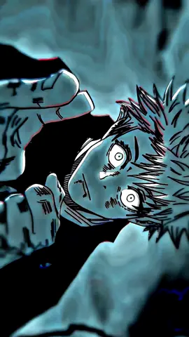 Best gojo edit. Without Judas from Lady gaga or i will Survive. Gojo vs sukuja is in the edit too, their final battle. Gojo > everyone Else. i think this is a new trend? lets see if this goes viral. #jujutsukaisenedit #jujutsukaisen #jjk #gojo #sukuna 