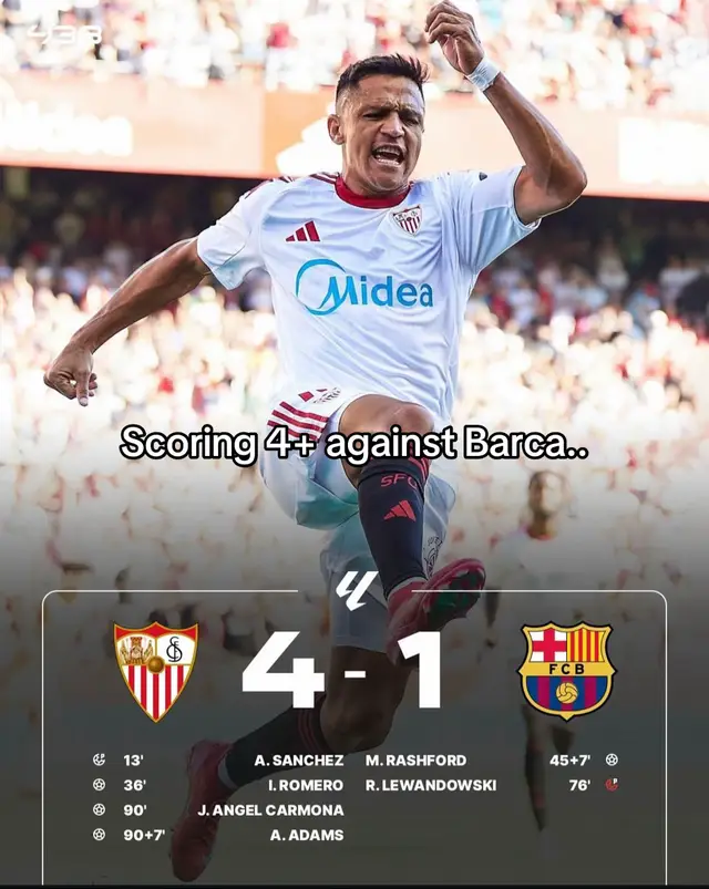 #realmadrid #halamadrid #varcelona 