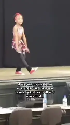 what a change💁🏽‍♀️ #viral #fyp #trend #GlowUp #dancer 