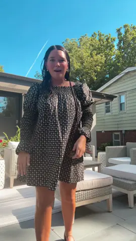 @DÔEN @Loeffler Randall 