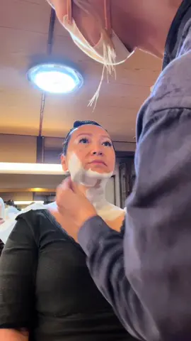 Maiko & Geisha Makeover Experience 🇯🇵 #maiko #geisha #maikoexperience #Gion #kyoto  