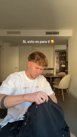 Espero que te guste 🫶🏻