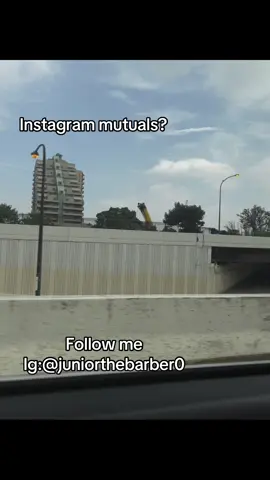 I follow back #igmutuals #igmoots #mutuals #instagram #fyp 