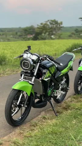 motor konten matt💃🏻#pandawagank #pandawafamilly 