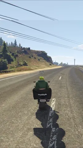 Вводи /promo Trump 🎁 Играю на сервере Majestic RP ❤️#majestic #gta5rp #мототаня 