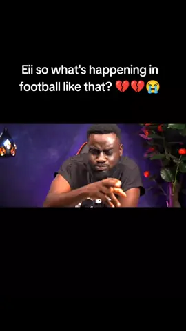 Sevilla vs Barcelona//Causes global torture 😭 💔 code micky Ghana 🇬🇭 💯 KNUST Legon umat UEW UDS/Everton vs Crystal Palace/Napoli match today/AC Milan vs Juventus/#fypシ゚ #fypシ゚viral🖤tiktok☆♡🦋myvideo #fffffffffffyyyyyyyyyyypppppppppppppppppuqhafaiwwowowowkaoajjsskks #ggakkajshsbwjksjwnwoenejeieowkn1h2oejj🎒🎒🎒🎒🎒🎒❤️‍🔥❤️‍🔥❤️‍🔥💯💯 #ghanatiktok🇬🇭 viral video code micky Ghana 
