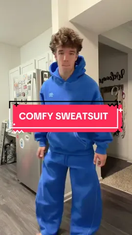 Contest sweat suits in the game @aelfriceden_official  #sweatpants #sweatsuit #hoodieszn #winterfashion #aelfriceden 