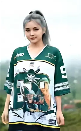 jersey angka vintage rugby  #jerseyvintage #jerseyrugby #jerseycasual #jerseypriawanita #kaosoversize #jerseyunisex #jersey 