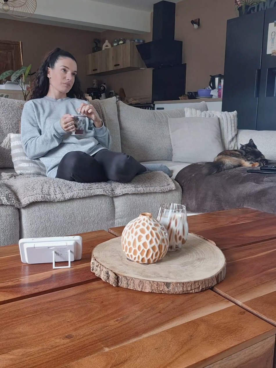 Commentes «MARKETING» ça pourrait sûrement être toi aussi.. #businessenligne #mrr #commentgagnerdelargentenligne 