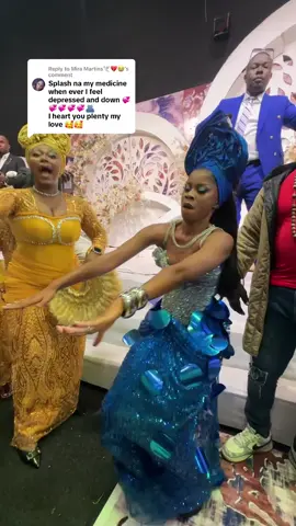 Replying to @Mira Martins🕊️💔😭 Omo 😂😂😂😂😂😂#CHINONSOM25 #queensplashcakes #fyppppppppppppppppppppppp ##makemefamous #fypシ゚viral 