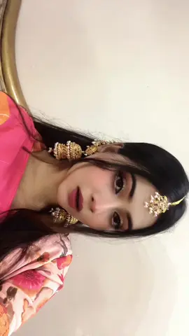 🥹#foryou #foryoupageofficiall #viral #goviral #trendingsong 