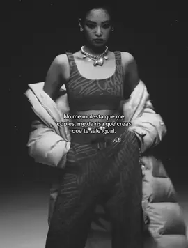 // #fyp #videoviral #egoncentric #noflop #paratii @TikTok @blackpinkofficial @JENNIE 