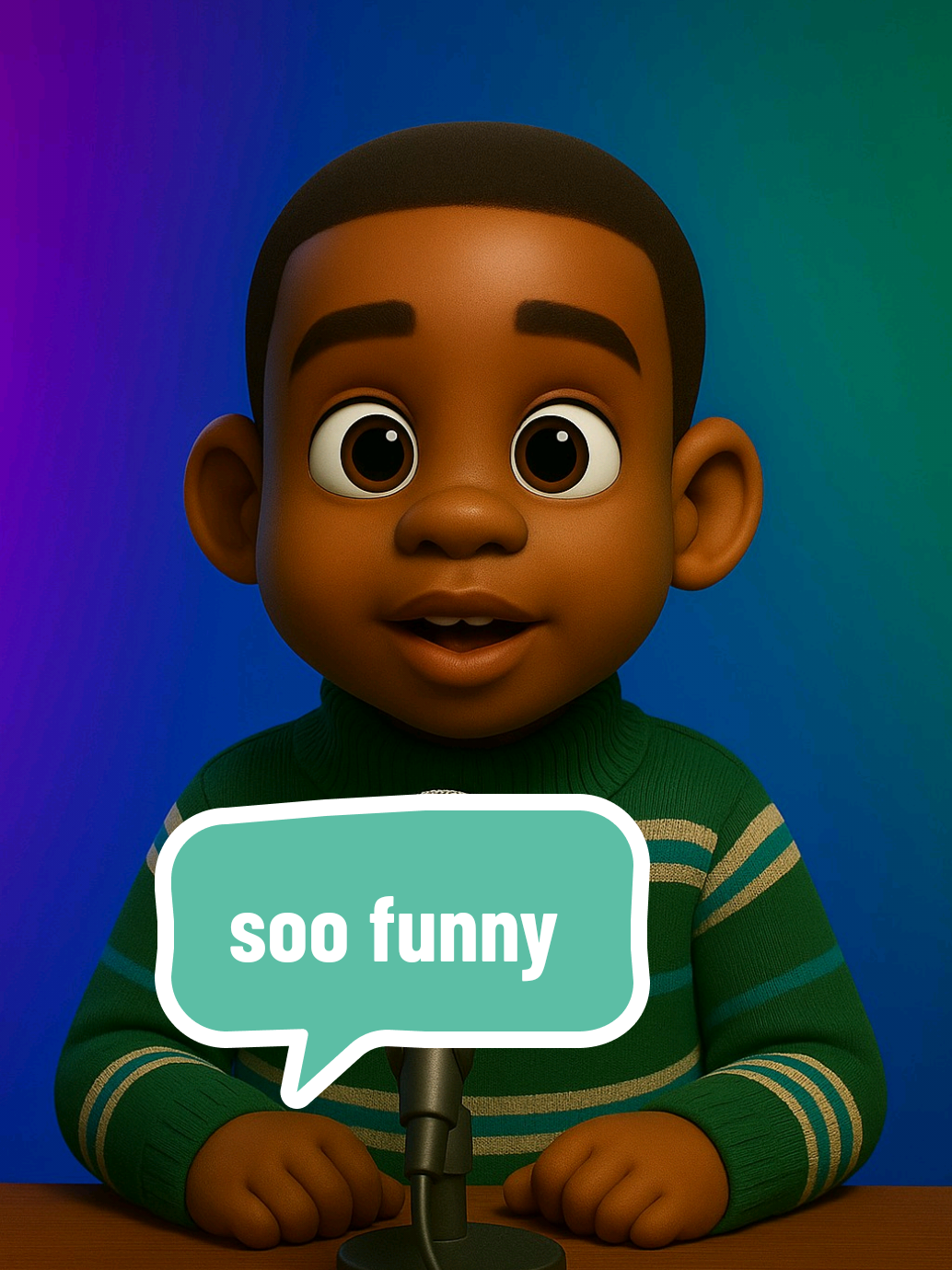 funny kids #foryoupage #unitedkingdom #usa #fyp #uk 