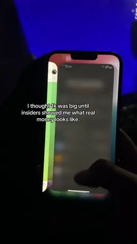 last calls have been crazy #memecoin #memecoins 