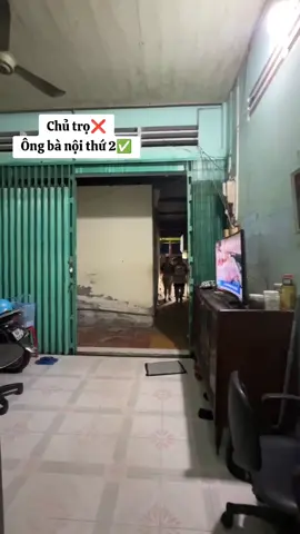 Sau 3 năm ở thì ngày càng yêu cái trọ này hơn, trộm vía ai cũng dễ thươnggg #dthu #xuhuong #xuhuongtiktok  #viral #xuhuong 