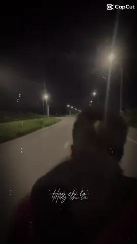 #xuhuong  trung thu à 🥷🏻