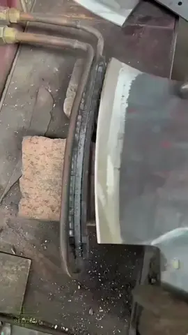 Factories 🏭#asmr #satisfying #fyp 