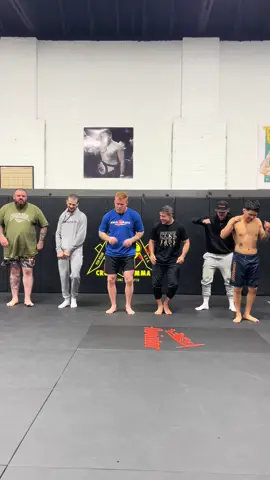 The mood the rest of the week 😤