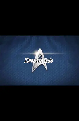 Starfleet science officer!!! #startrek #Science #space 