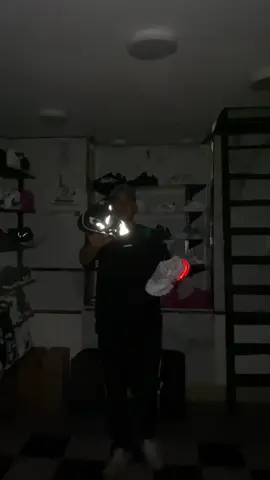 العباسيه بجوار المترو اعمل فولو ع الاكونت دا عشان القديم اتحظر واعاده نشر عشان يوصل للناس والاهم من دا كله صلي ع النبي ❤️ #foryoupageofficiall #explore #fypage #fypシ゚ #funnyvideos 
