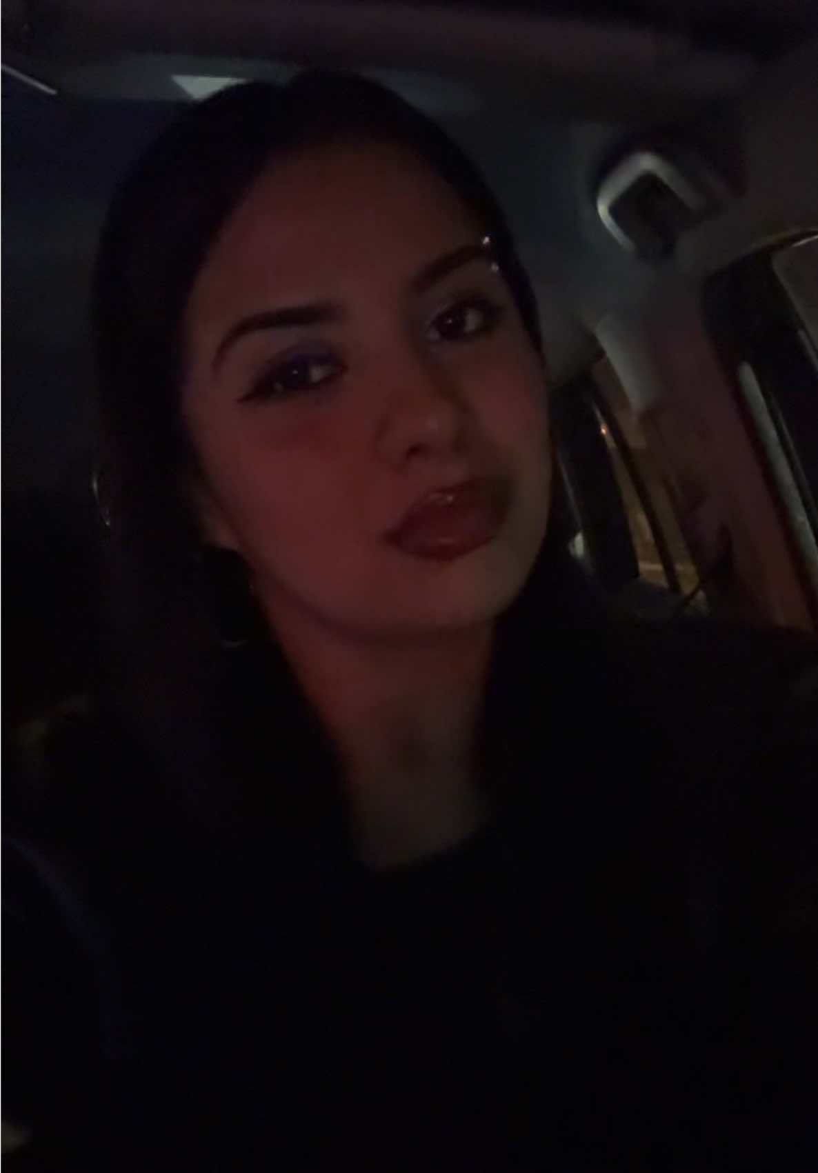 #fyp #viral #trending #tiktok #fypシ 