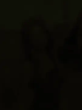 #အဲ့လောက်ဆိုဒူးထောက်ပီ🧎🏽🙏🏽 #pyfツviral_❤ #fppppppppppppppppppp #pppppppppppppppp#ညမှတင်လို့viewsတတ်ပါမလား😞😞😞 @TikTok @http.elenabliss @Elena Bliss 