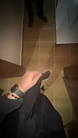 ربي خليلي ياك ياعمري انت 🫂🖤✨