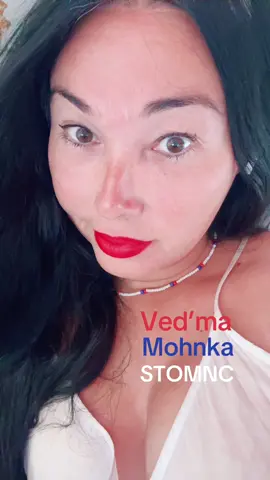 #LareinadelStomnc#LabrujaMonika#Revenn#Blancanieves